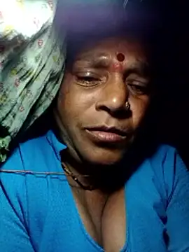 Snapshot of Rs_sonam chatting on 02/26/26, 02:17 Rs sonam online show from 02/26/26, 02:17