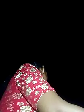 Rs sonam online show from 04/20/26, 02:51