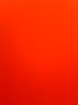 Rs sonam online show from 05/19/26, 01:40