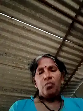 Rs sonam online show from 11/18/25, 11:35