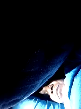 Rs sonam online show from 11/22/25, 09:24