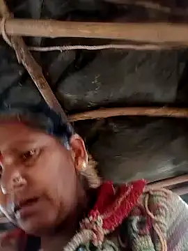 Snapshot of Rs_sonam chatting on 02/01/26, 09:51 Rs sonam online show from 02/01/26, 09:51