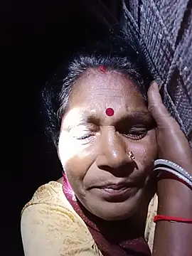 Rs sonam online show from 07/21/26, 01:56