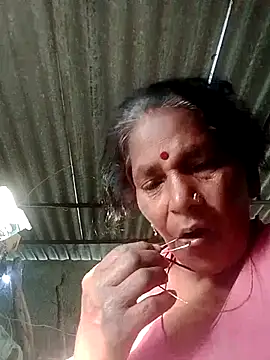 Rs sonam online show from 10/16/25, 11:07