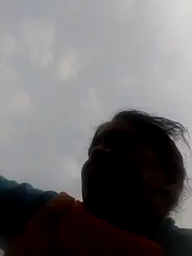 Rs sonam online show from 10/21/25, 09:30