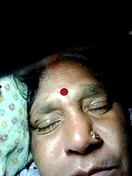 Snapshot of Rs_sonam chatting on 02/27/26, 03:56 Rs sonam online show from 02/27/26, 03:56