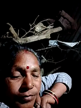 Rs sonam online show from 03/13/26, 03:06