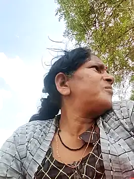 Rs sonam online show from 03/27/26, 08:37