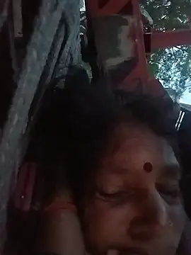 Snapshot of Rs_sonam chatting on 07/08/26, 11:49 Rs sonam online show from 07/08/26, 11:49