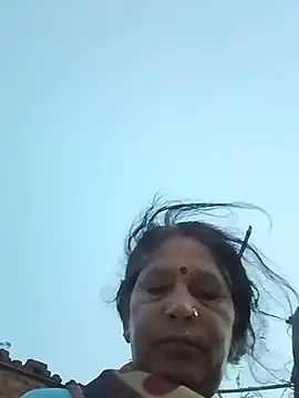 Snapshot of Rs_sonam chatting on 07/10/26, 11:49 Rs sonam online show from 07/10/26, 11:49