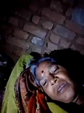 Rs sonam online show from 11/27/25, 02:39