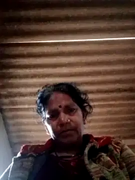 Snapshot of Rs_sonam chatting on 02/03/26, 03:04 Rs sonam online show from 02/03/26, 03:04