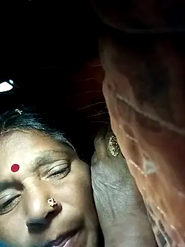 Rs sonam online show from 04/10/26, 02:35