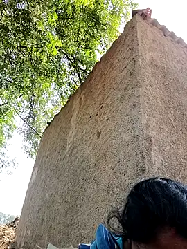 Rs sonam online show from 04/17/26, 03:31