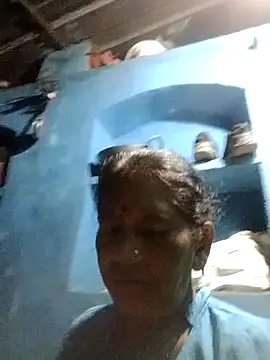 Rs sonam online show from 10/10/25, 03:46