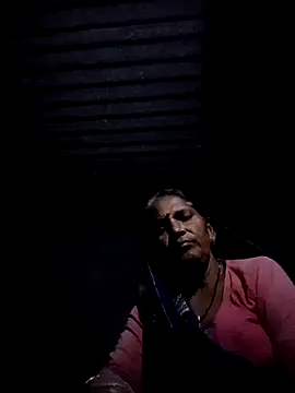 Rs sonam online show from 10/24/25, 01:32