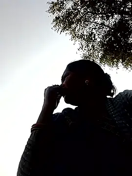 Snapshot of Rs_sonam chatting on 02/21/26, 11:01 Rs sonam online show from 02/21/26, 11:01