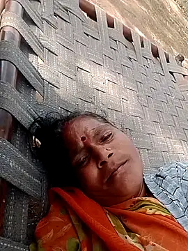 Rs sonam online show from 03/15/26, 09:49