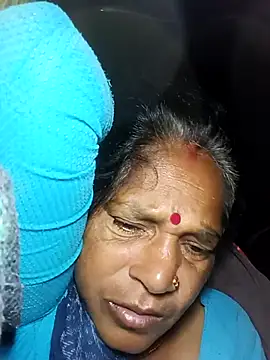 Rs sonam online show from 03/24/26, 11:38