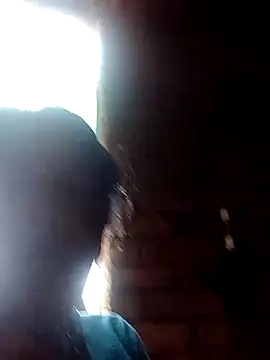 Rs sonam online show from 10/31/25, 05:15