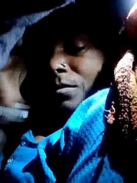 Rs sonam online show from 12/17/25, 12:15