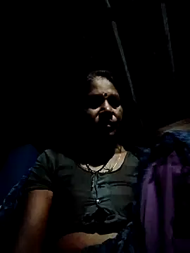 Rs sonam online show from 10/06/25, 09:04