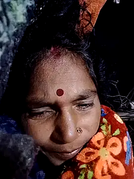 Rs sonam online show from 12/04/25, 11:48