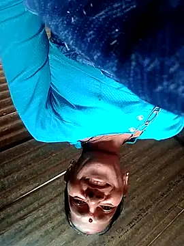 Rs sonam online show from 12/15/25, 09:48