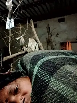 Snapshot of Rs_sonam chatting on 01/07/26, 11:54 Rs sonam online show from 01/07/26, 11:54