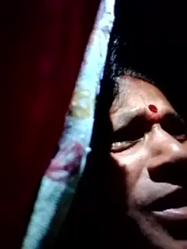 Snapshot of Rs_sonam chatting on 02/07/26, 03:20 Rs sonam online show from 02/07/26, 03:20