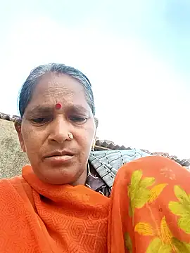 Rs sonam online show from 03/25/26, 12:15