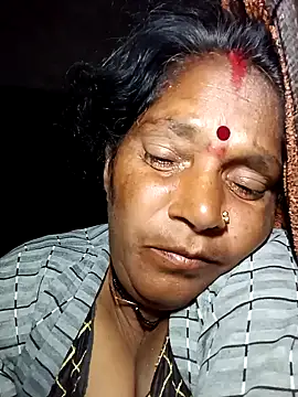 Rs sonam online show from 04/18/26, 08:09