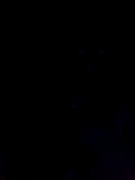 Rs sonam online show from 05/01/26, 11:32