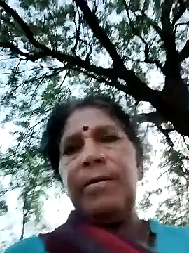 Snapshot of Rs_sonam chatting on 07/13/26, 11:59 Rs sonam online show from 07/13/26, 11:59