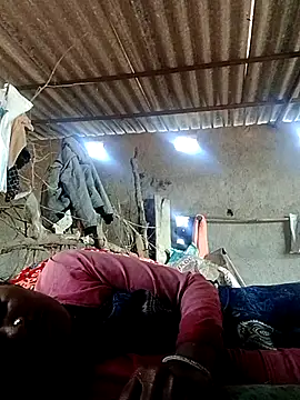 Rs sonam online show from 11/02/25, 02:49