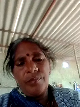 Rs sonam online show from 11/08/25, 06:17