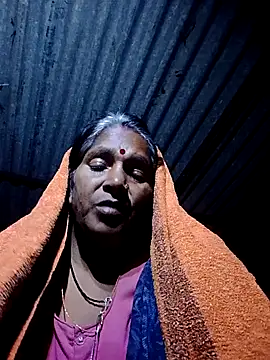 Rs sonam online show from 11/19/25, 12:49