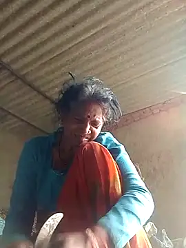 Rs sonam online show from 11/30/25, 04:02