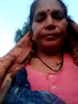 Rs sonam online show from 10/10/25, 12:33