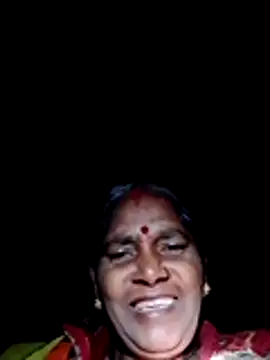 Snapshot of Rs_sonam chatting on 02/02/26, 04:28 Rs sonam online show from 02/02/26, 04:28