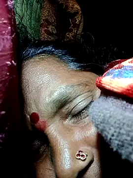 Snapshot of Rs_sonam chatting on 02/14/26, 03:56 Rs sonam online show from 02/14/26, 03:56