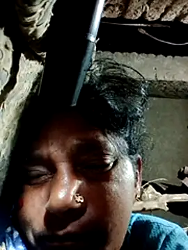 Rs sonam online show from 03/14/26, 09:43