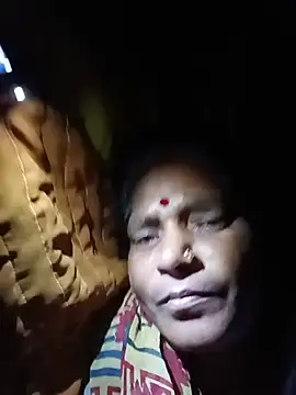 Rs sonam online show from 05/28/26, 02:23