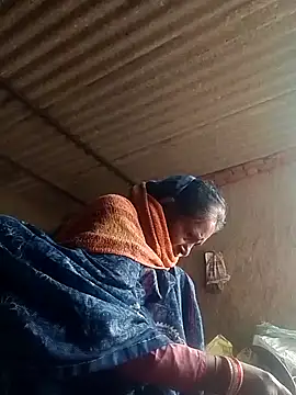 Rs sonam online show from 11/29/25, 03:50