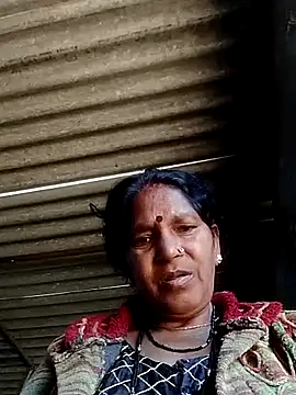 Snapshot of Rs_sonam chatting on 02/08/26, 03:26 Rs sonam online show from 02/08/26, 03:26