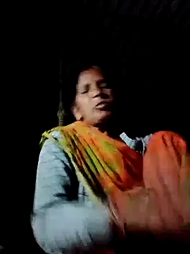 Rs sonam online show from 03/12/26, 02:43