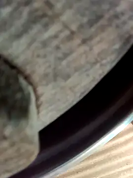 Rs sonam online show from 03/26/26, 02:32