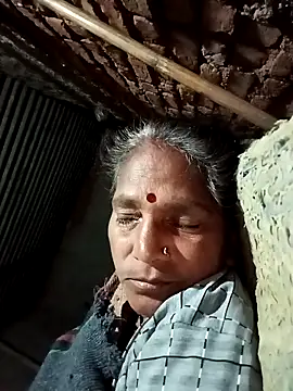 Rs sonam online show from 04/11/26, 08:56