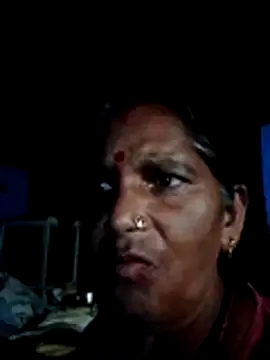 Rs sonam online show from 10/22/25, 01:21