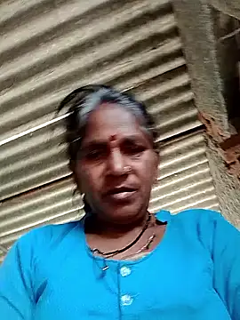 Rs sonam online show from 11/23/25, 09:30